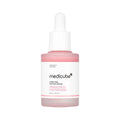 Medicube
Medicube PDRN Pink Peptide Face Serum For Dark Spots 30ml