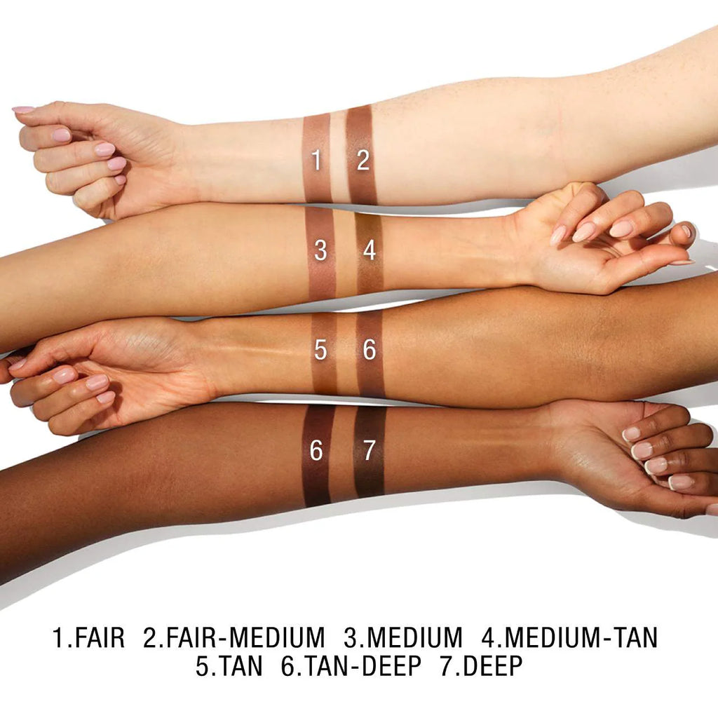 Charlotte Tilbury 
Hollywood Contour Wand