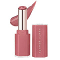 Fenty Beauty
Gloss Bomb Stix
