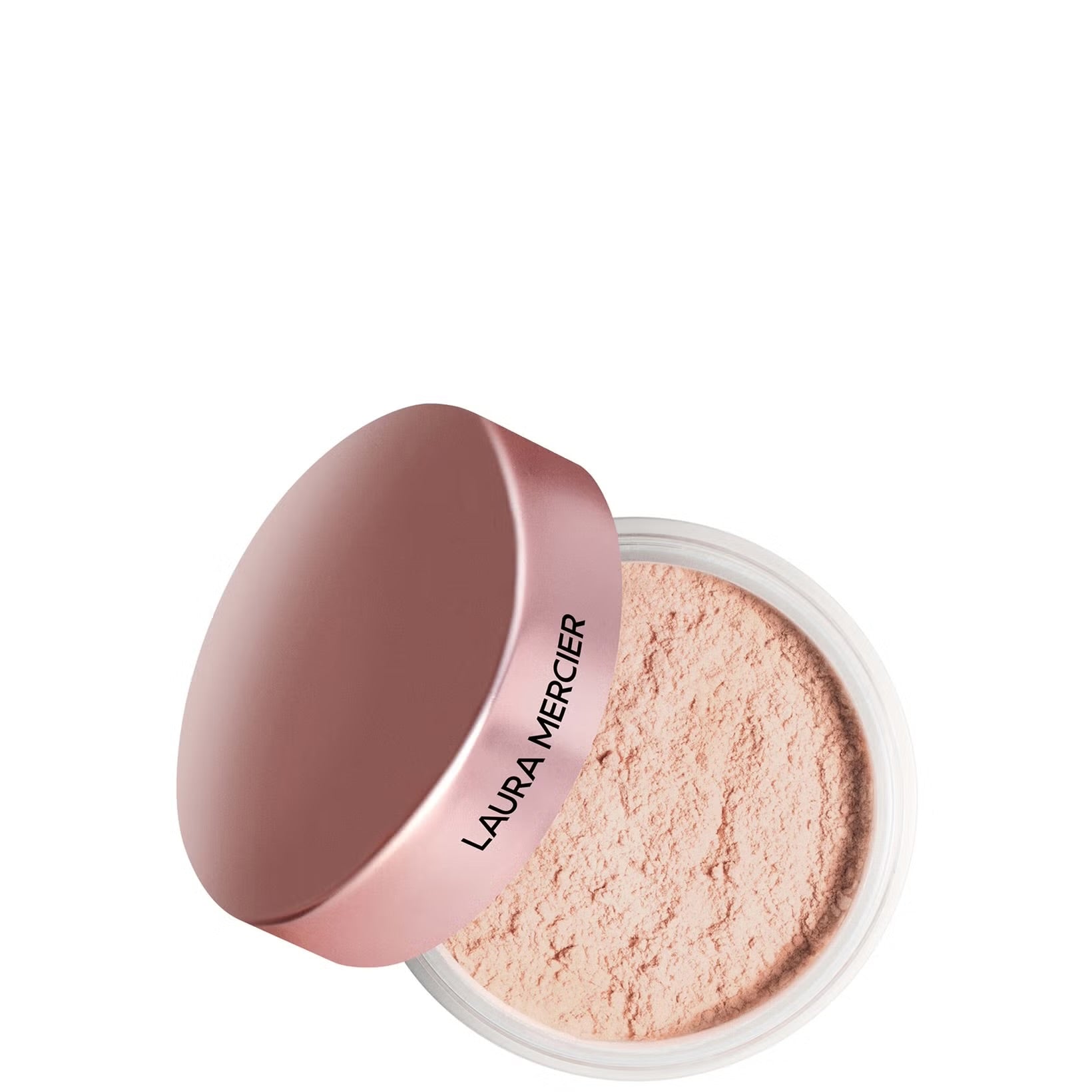 LAURA MERCIER TRANSLUCENT LOOSE SETTING POWDER