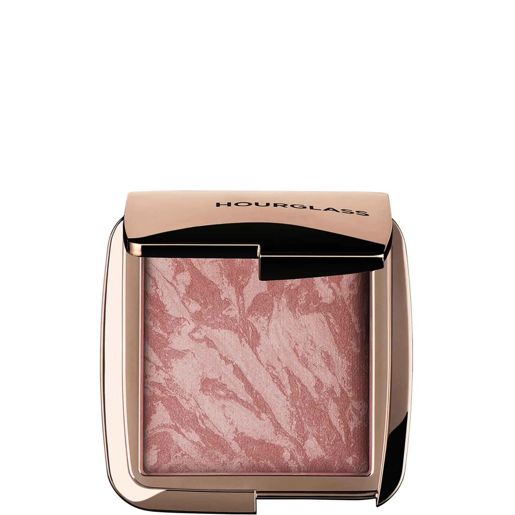 HOURGLASS
Ambient Lighting Blush
