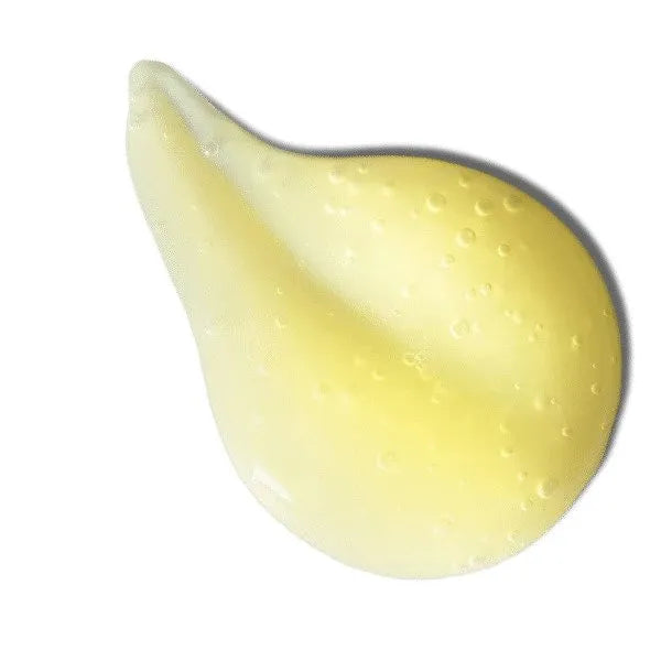 RHODE PINEAPPLE REFRESH