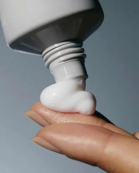 RHODE BARRIER RESTORE CREAM