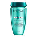 KÉRASTASE
Resistance Length Boosting Shampoo