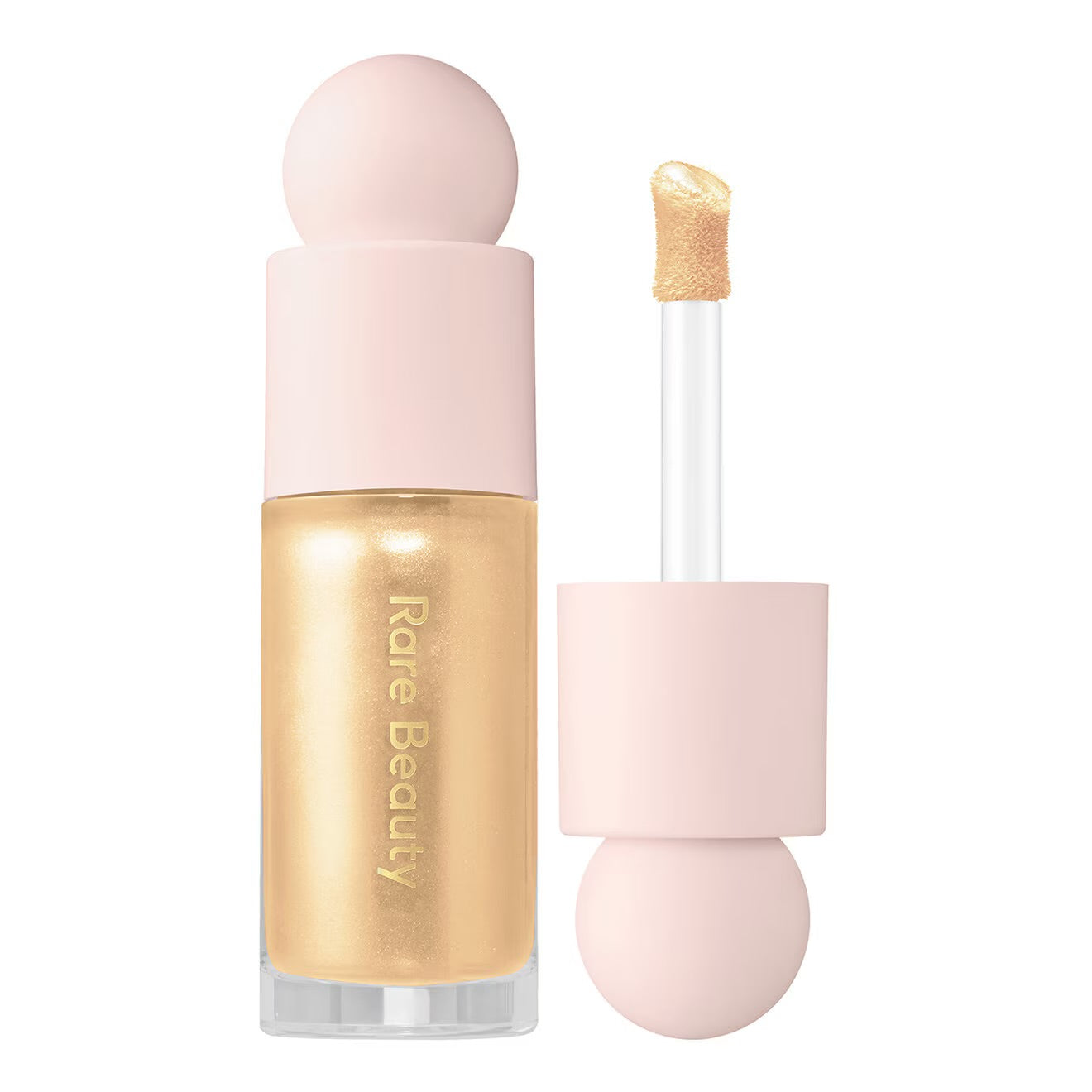 Rare Beauty 
Positive Light Liquid Luminizer Highlight
