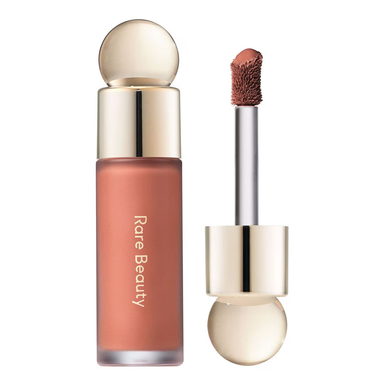 Soft Bench Liquid Blush 7.5ml