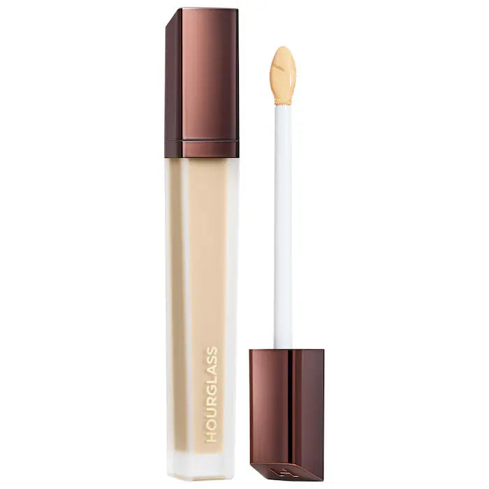 Hourglass 
Vanish™ Airbrush Concealer
