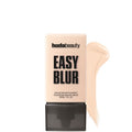 Huda Beauty Easy Blur Foundation