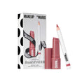 Makeup by Mario Lip Kit (Lipstick + Lip Liner)
