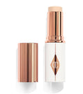 CHARLOTTE TILBURY
Unreal Skin Sheer Glow Tint