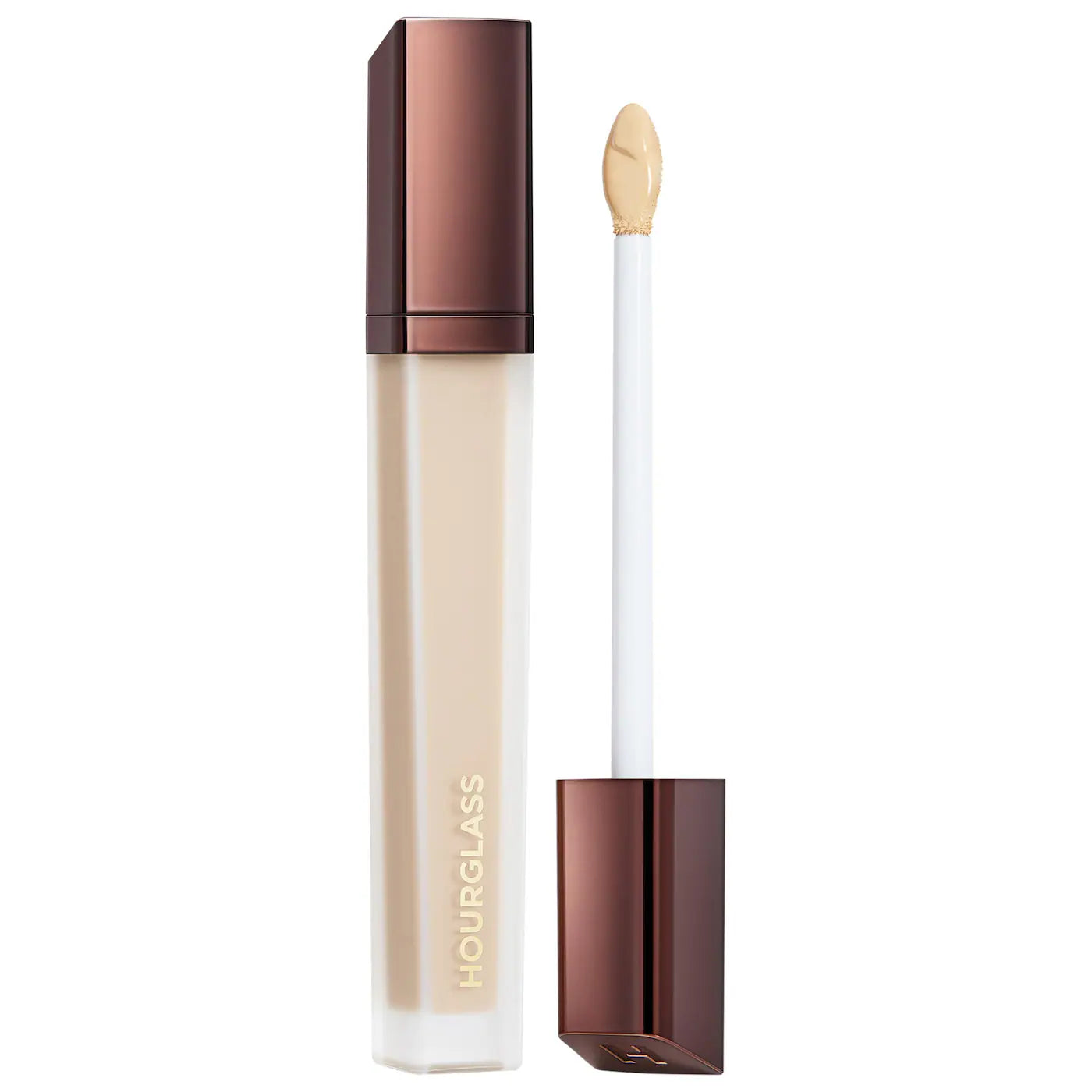 Hourglass 
Vanish™ Airbrush Concealer