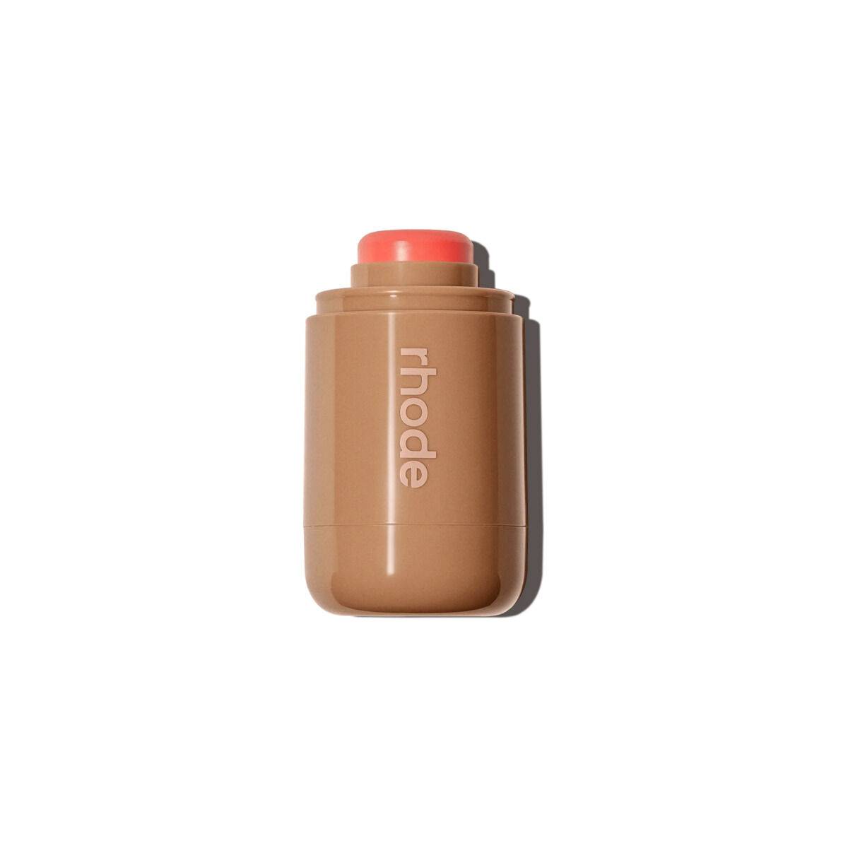rhode pocket blush
