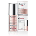Eucerin Even Pigment Perfect Dual Serum