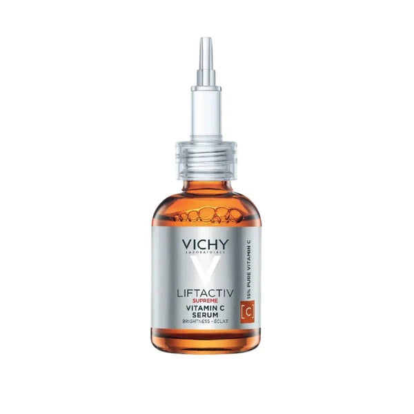 Vichy liftactiv c serum