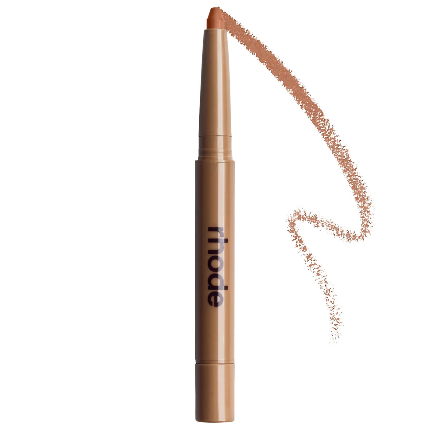 rhode 
Peptide Lip Shape Contouring Lip Shaper