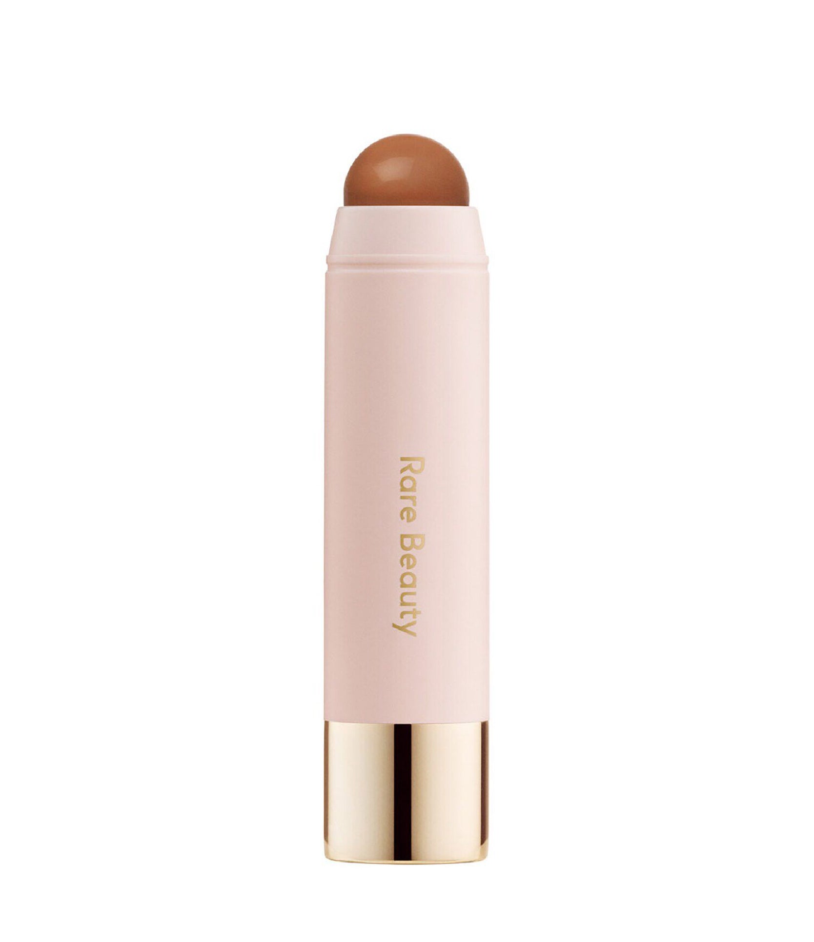 Warm Wishes Effortless Bronzer Stick