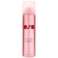 Setting Spray Matte Finish Fine Mist Long Lasting Waterproof