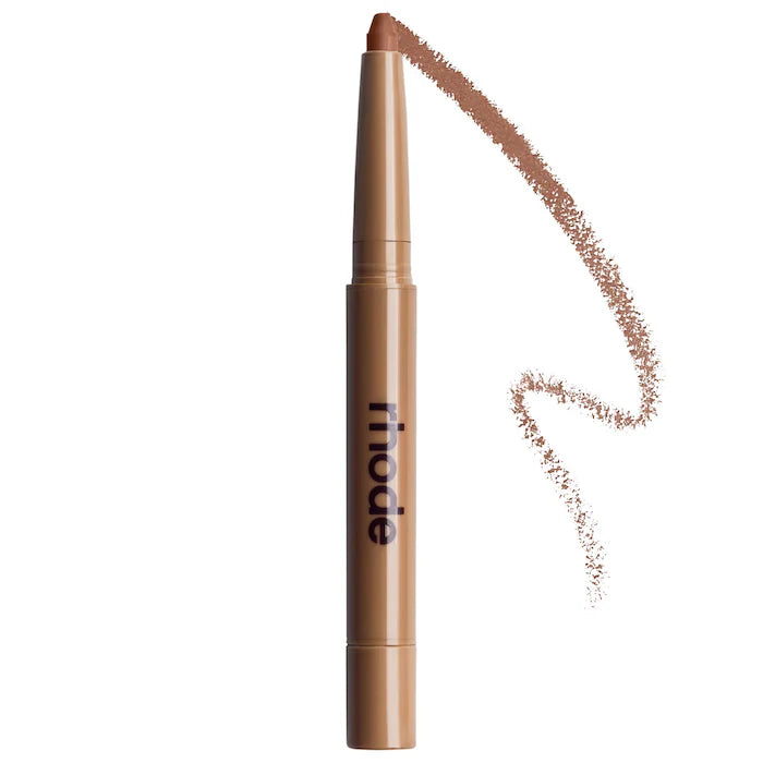 rhode 
Peptide Lip Shape Contouring Lip Shaper