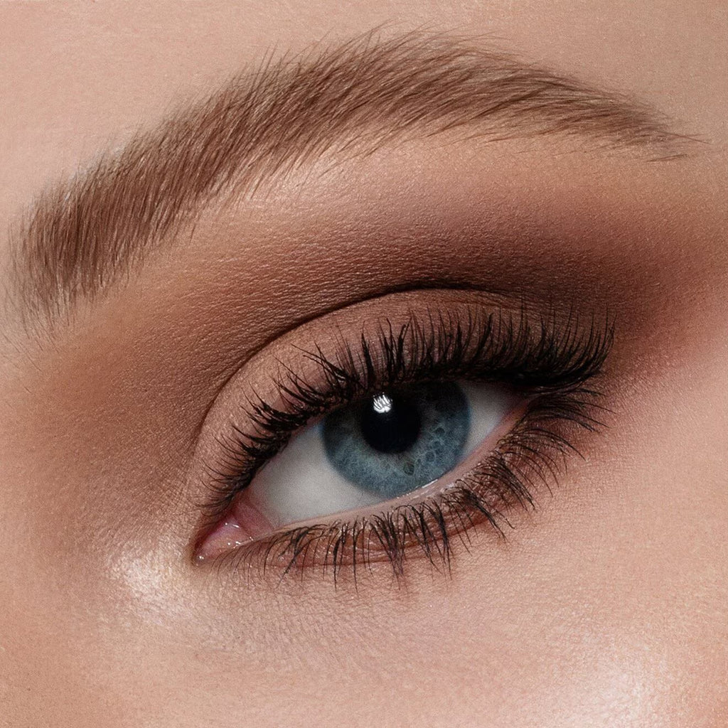 MAKEUP BY MARIO
Master Mattes Palette