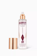 Airbrush Flawless Setting Spray, 100ml