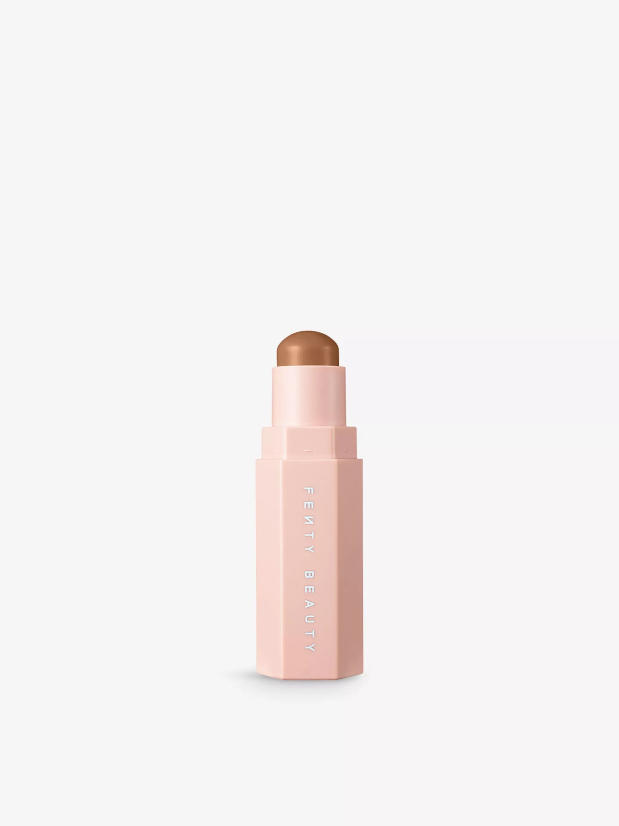 Fenty Beauty 
Match Stix Matte Contour Skinstick