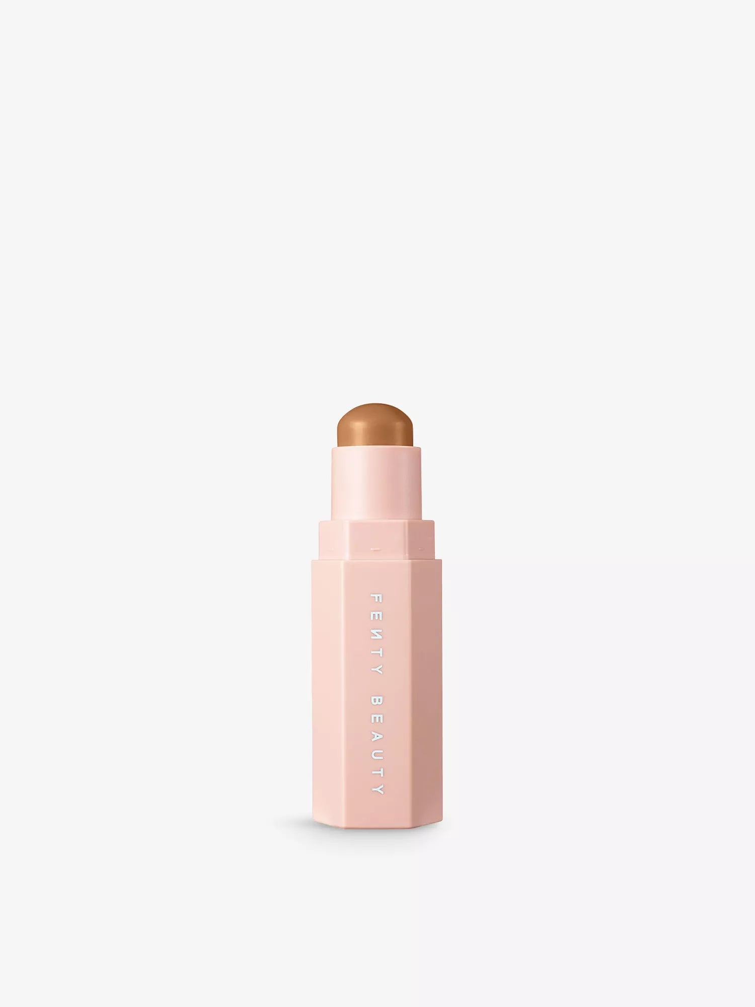 Fenty Beauty 
Match Stix Matte Contour Skinstick