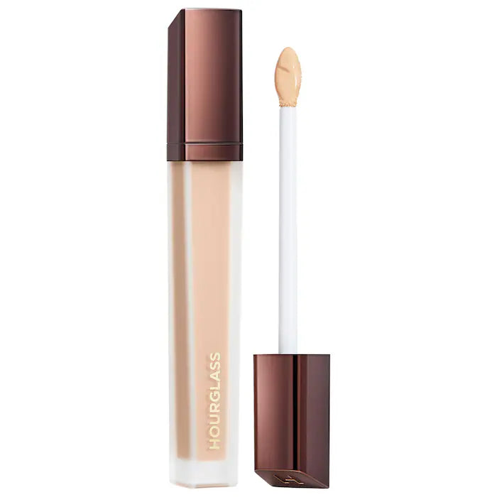 Hourglass 
Vanish™ Airbrush Concealer