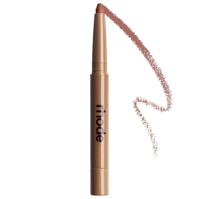 rhode 
Peptide Lip Shape Contouring Lip Shaper