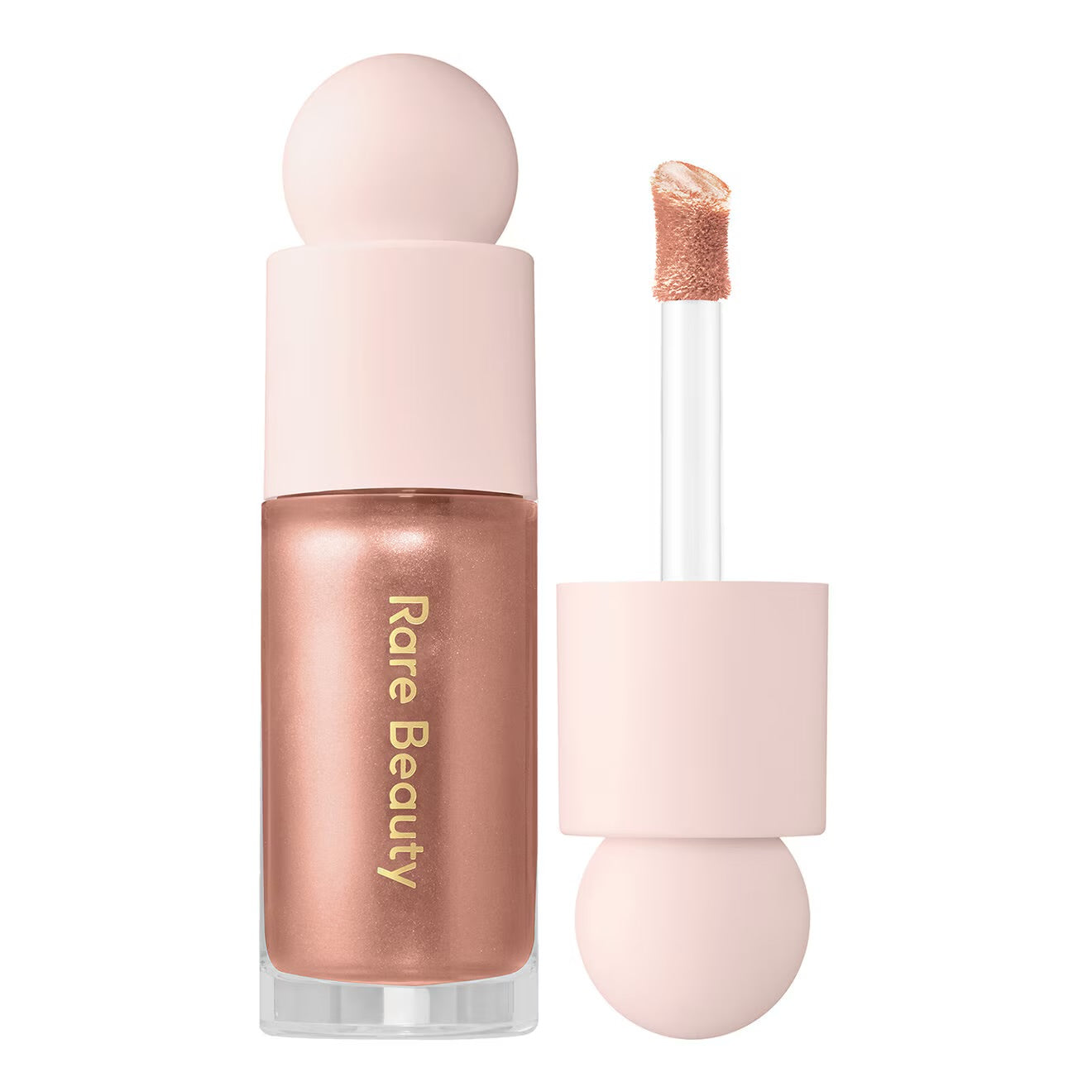 Rare Beauty 
Positive Light Liquid Luminizer Highlight