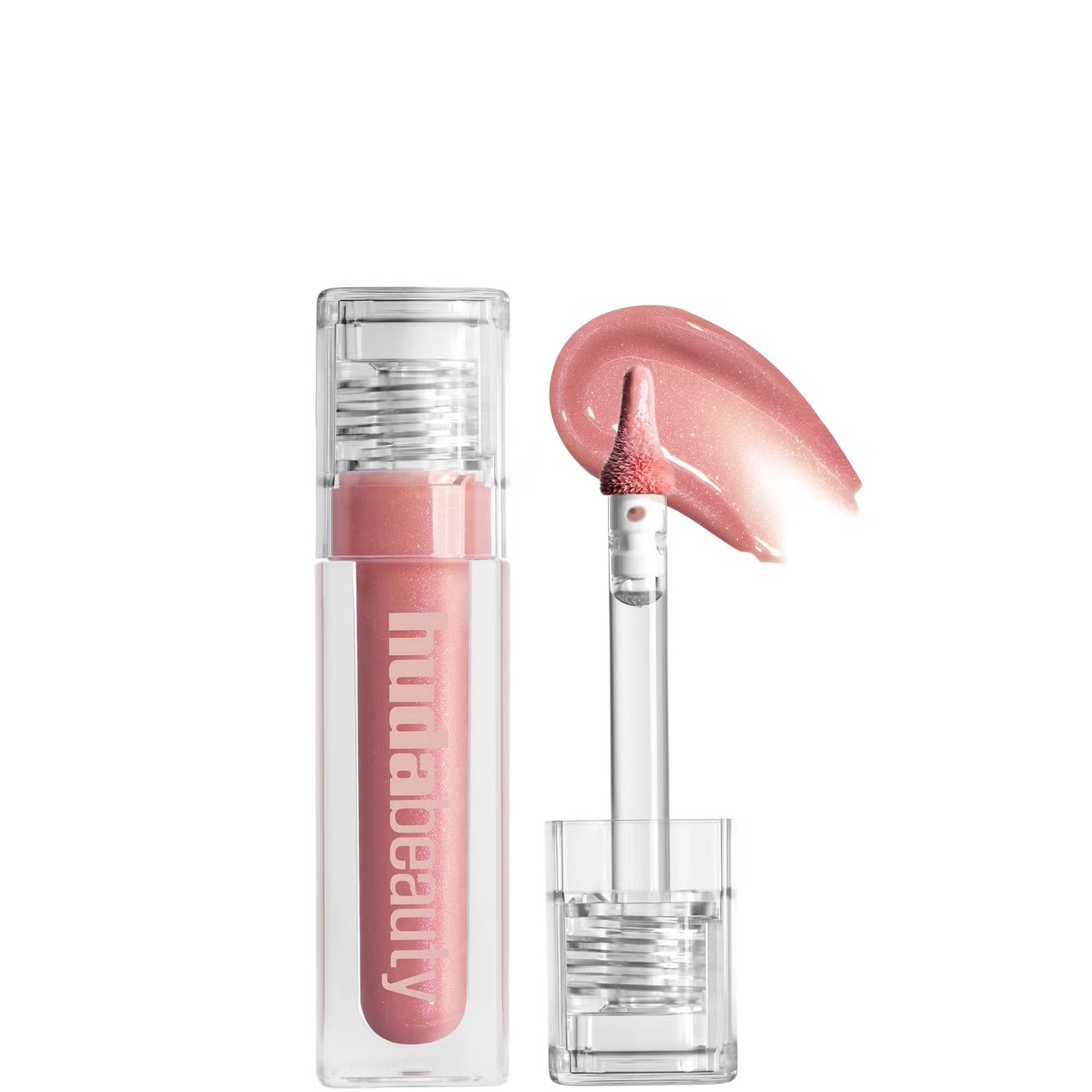 ‏HUDA BEAUTY 
‏Faux Filler Ultra-Hydrating Tinted Jelly‏