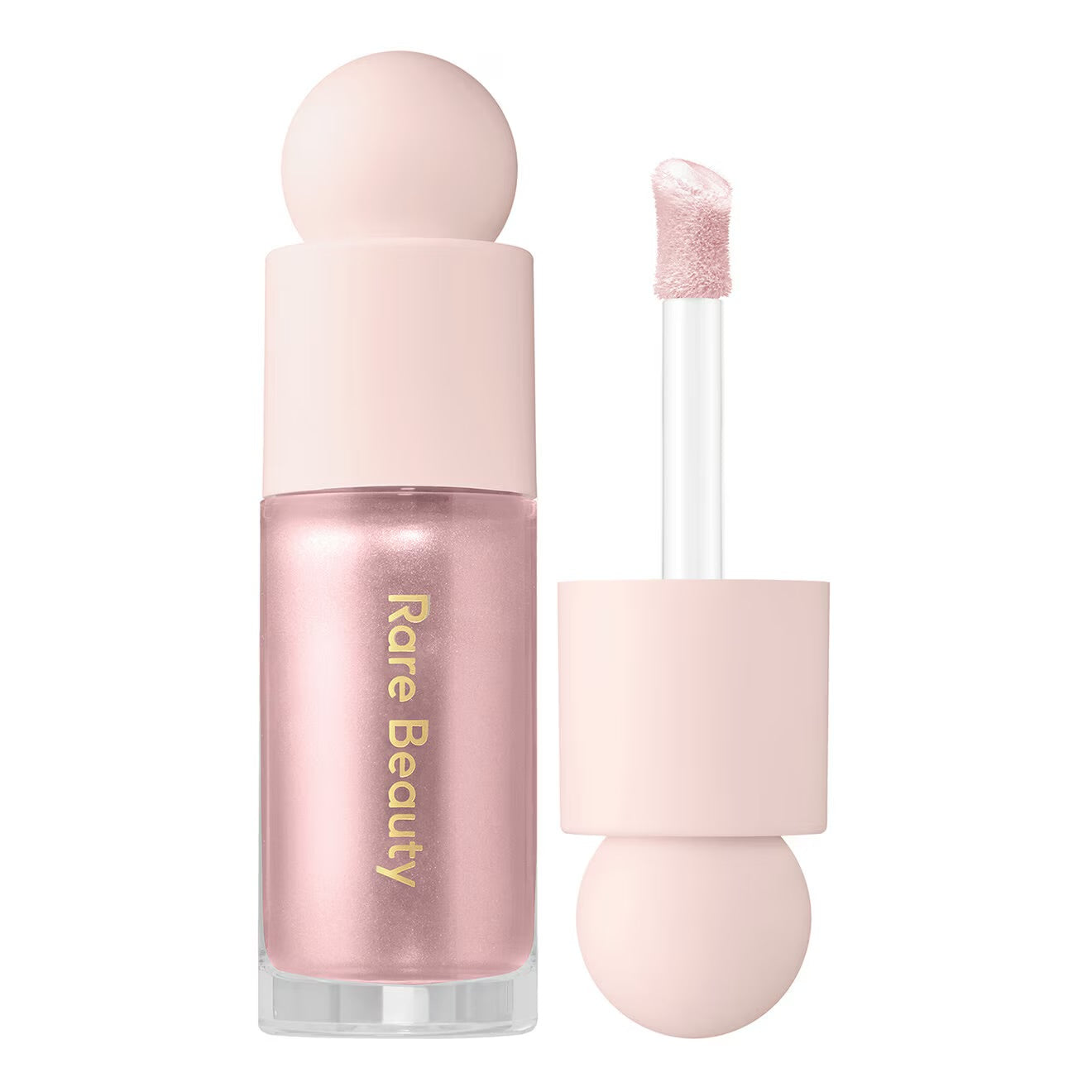 Rare Beauty 
Positive Light Liquid Luminizer Highlight