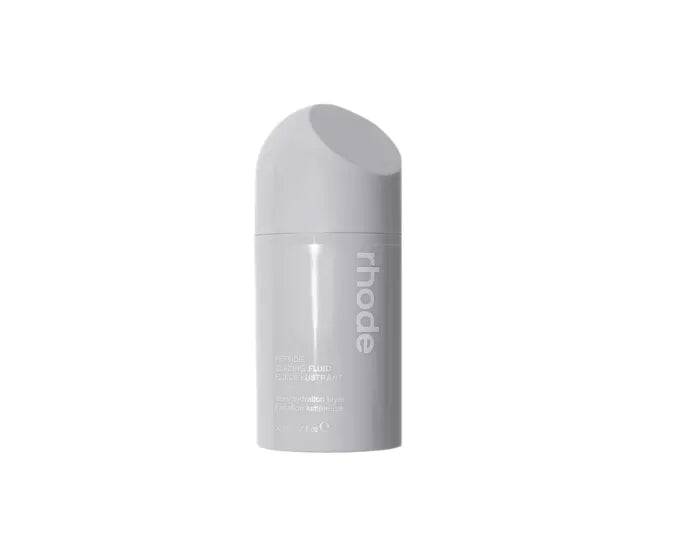 RHODE PEPTIDE GLAZING FLUID
