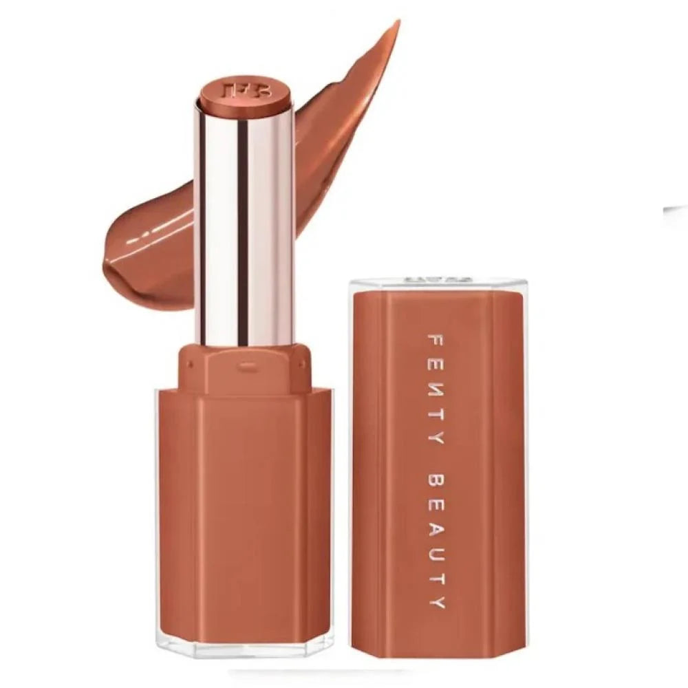 Fenty Beauty
Gloss Bomb Stix