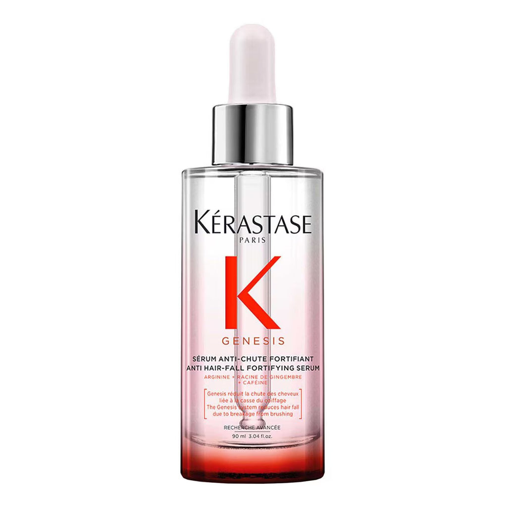 KÉRASTASE
Genesis Anti Hair-Fall Serum for Hair and Scalp