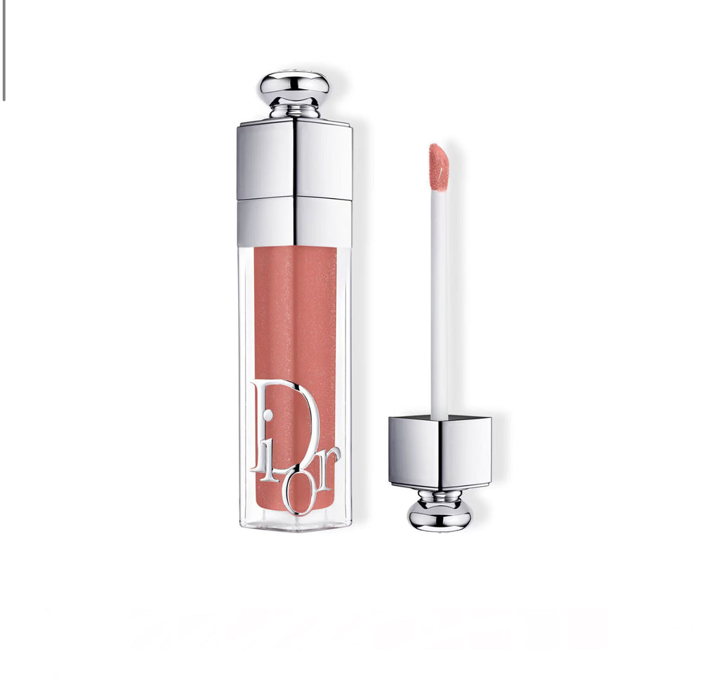 DIOR
Lip Maximizer 038