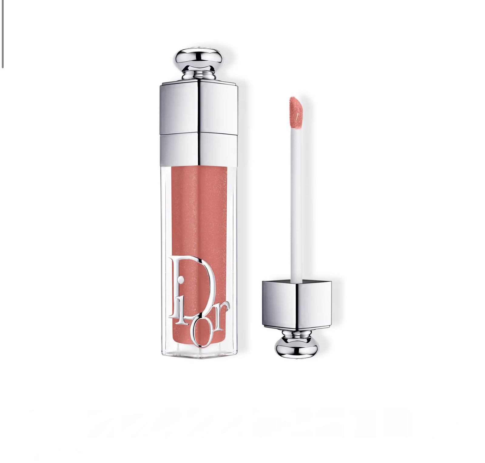 DIOR
Lip Maximizer 038