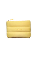 Rhode Yellow Bag