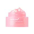 Medicube
Medicube PDRN Pink Collagen Capsule Face Cream