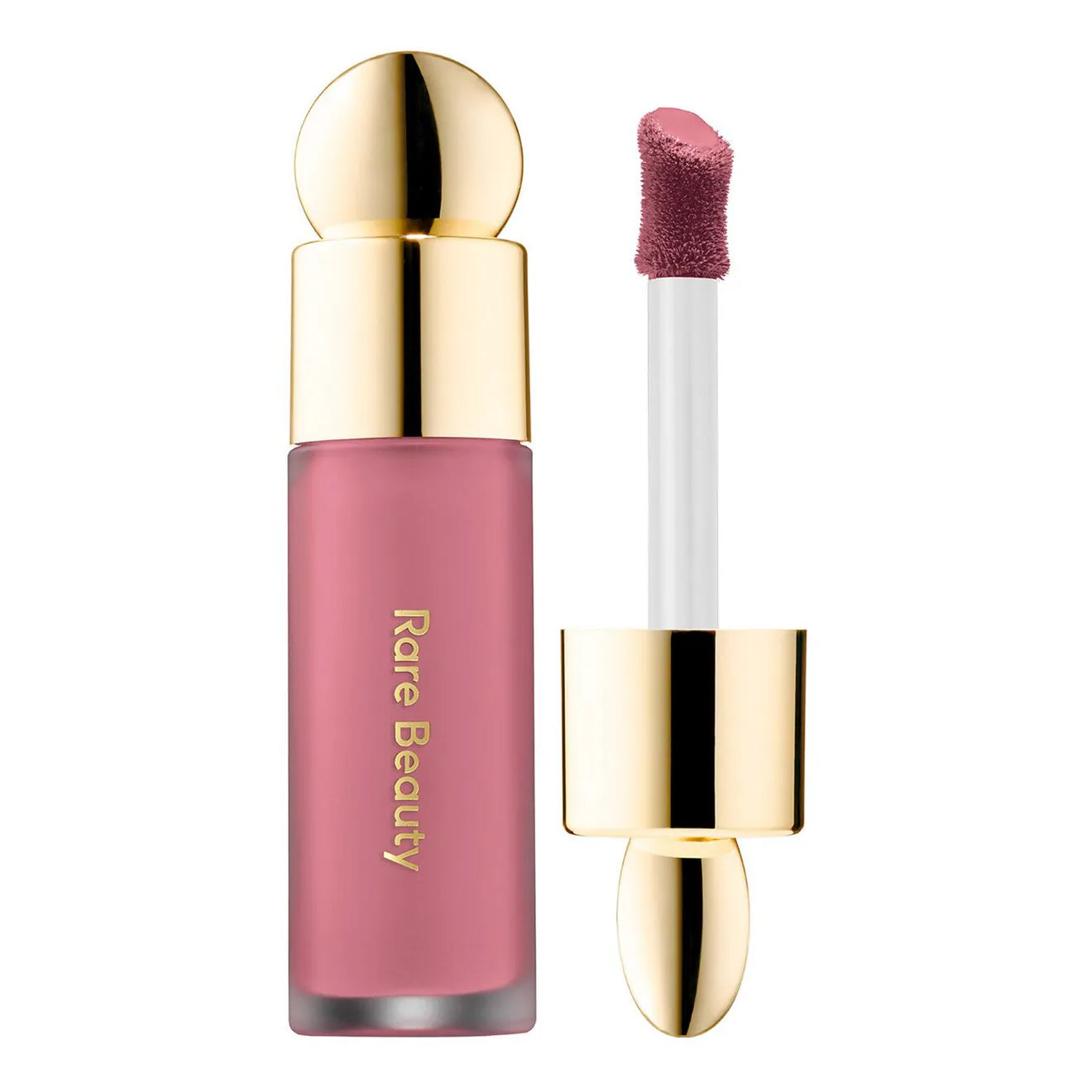 Soft Bench Liquid Blush 7.5ml