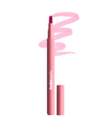 Huda Beauty Lip Contour Stain