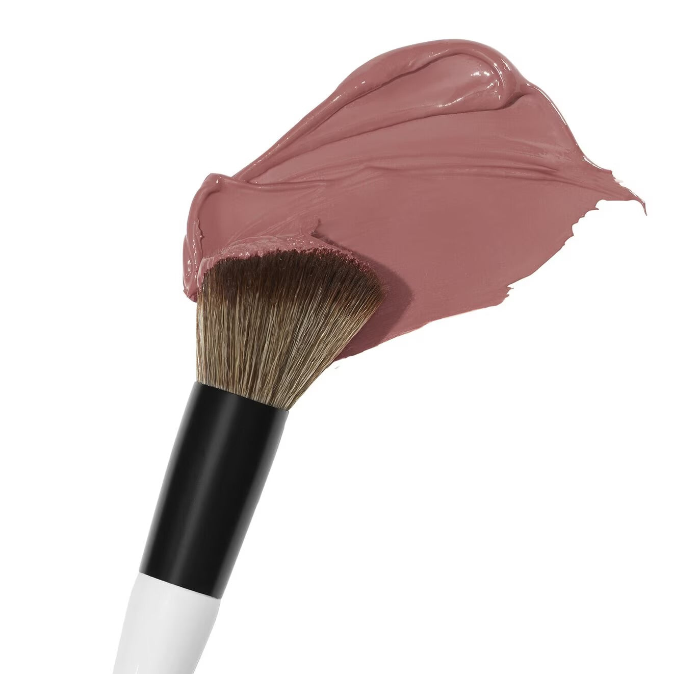 F1 Makeup Brush