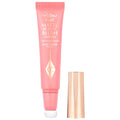 CHARLOTTE TILBURY
Blush