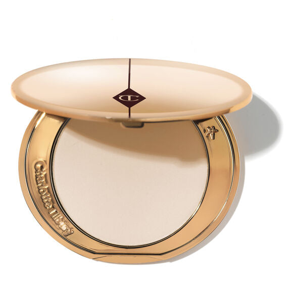 Charlotte Tilbury Airbrush Flawless Finish Powder