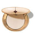 Charlotte Tilbury Airbrush Flawless Finish Powder