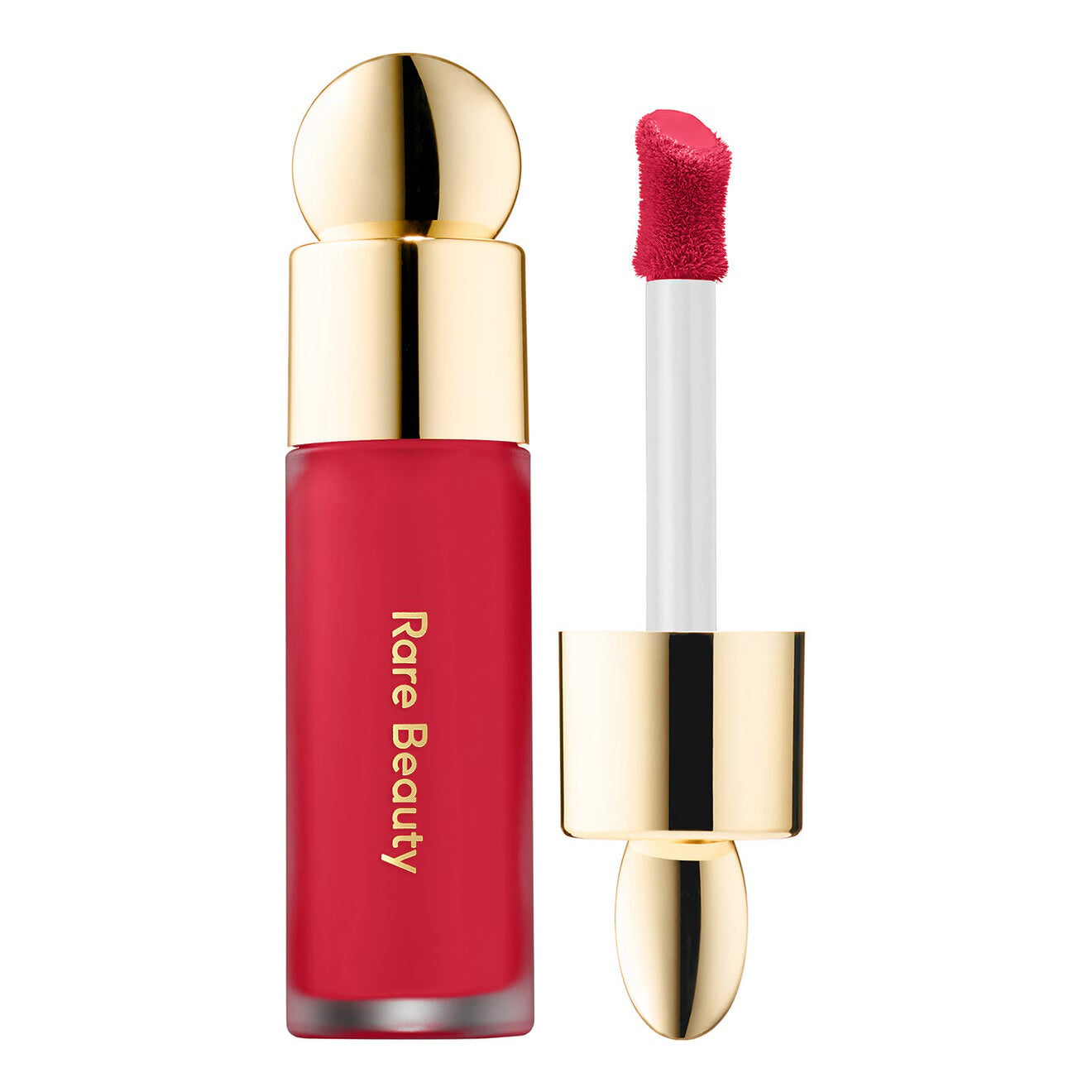 Soft Bench Liquid Blush 7.5ml