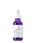 La Roche-Posay
Mela B3 Niacinamide Dark Spot Corrector Serum 30ml