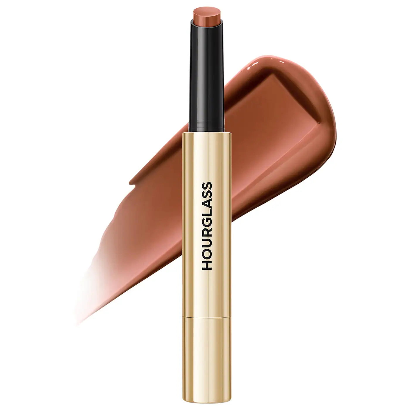 Hourglass 
Phantom Volumizing Glossy Lip Balm