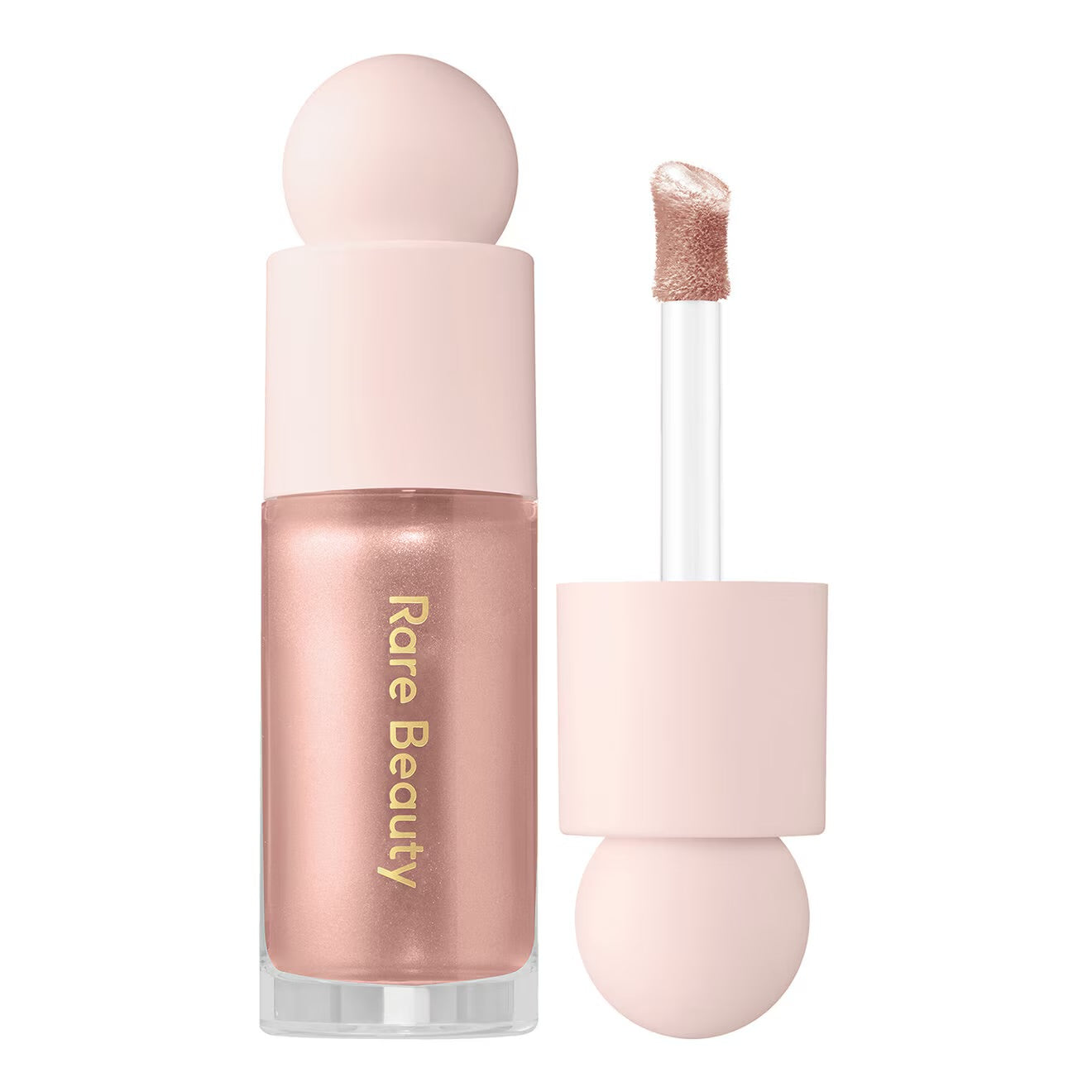 Rare Beauty 
Positive Light Liquid Luminizer Highlight