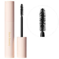 Rare Beauty
Perfect Strokes Universal Volumizing Mascara