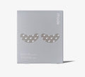 RHODE Peptide Eye Prep Depuffing Eye Patches R ICON 6 Pairs
RHODE